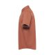 7. Mustang men's shirt STYLE BERKELEY 1017845 3183
