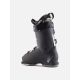 10. ROSSIGNOL HI-SPEED Pro 120 Mv Gw Ski Boots - Black/Green
