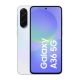 23. Samsung Galaxy A36 (A366) 5G DS. 8/256GB White