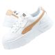 12. Puma Mayze Stack W 384363 03 Sports Shoes