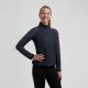 3. Rogelli ENJOY III running jacket purple L