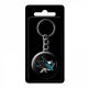 21. Inglasco NHL keychain 550AN000136