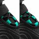 17. Spokey Matty SPK-943453 roller skates size. 35-38 GN 