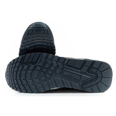 9. Lee Cooper sports shoes sneakers men's fashionable comfortable durable