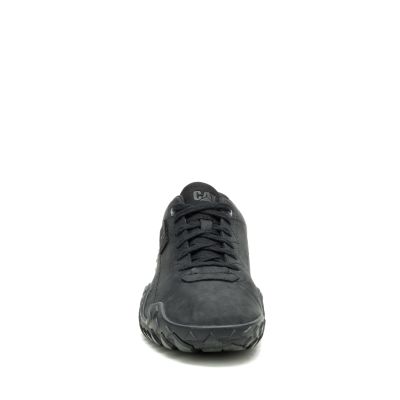 6. CAT FOOTWEAR P726601 GRIDLOCK LO (P726601)