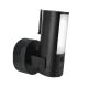 8. ABUS PPIC46520 CCTV Security Camera Outdoor 2048 x 1536 px Wall