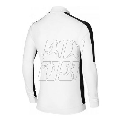 2. Sweatshirt Nike Dri-FIT Academy M DR1681-100