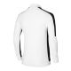 2. Sweatshirt Nike Dri-FIT Academy M DR1681-100