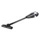 31. CAMRY CR 7046 vacuum cleaner