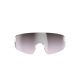 4. POC Elicit Toric Cycling Glasses White Cat.3