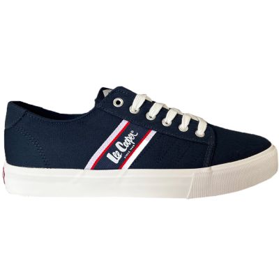 11. Lee Cooper M LCW-24-02-2142MB shoes