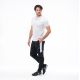 8. PANTES TM SENIOR Training Trousers