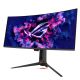 19. ASUS MONITOR 34" PG34WCDN QD-OLED 360Hz