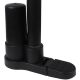 2. Mikasa AP300-BK Ball Pump