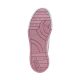 6. Puma Carina Mia 402637 04 Women's Shoes