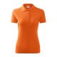 2. Rimeck Reserve W MLI-R2311 Polo Shirt