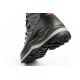 7. Grisport men's trekking shoes Nero dakar leather SPO-TEX, WIN THERM