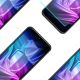 13. 3mk SilkyMatt Pro™ Matte Film for Ulefone Armor 17 Pro