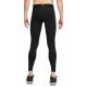 2. Nike Pro Warm M FB7961-010 Leggings
