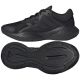 8. adidas Response W GW6661 Running Shoes