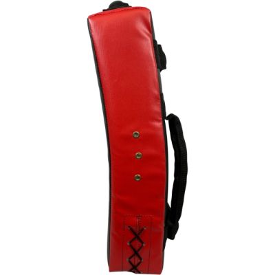 13. Masters SBS-T 14257-T boxing jump rope