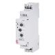 CRME-101 TIME RELAY 10 FUNCTIONS old 002470001