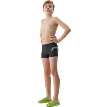 4F M036 Jr 4FJWSS25USWTM036 20S swim boxers