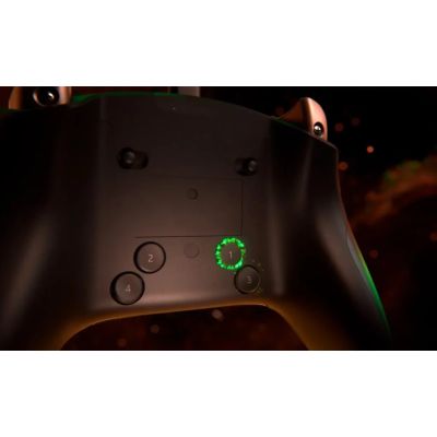 eswap X2 HE Controller (XBO/PC) Gamepad Push in Retail