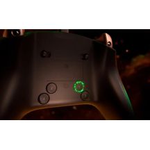eswap X2 HE Controller (XBO/PC) Gamepad Push in Retail
