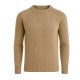 Men's sweater SUIT Pedro beige - S131204-1294