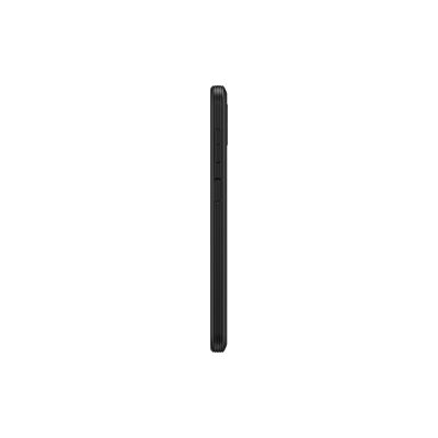 9. Smartphone Samsung Galaxy Xcover 6 Pro (G736) Enterprise Edition 6/128GB 6.6" PLS 2408x1080 4050mAh Dual SIM 5G Black