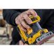 4. 18V DCW200NT DEWALT Orbital Sander