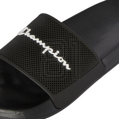 4. Champion DTN21 Slide W S11806 KK002 Flip-Flops