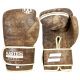 4. Masters RBT-vintage gloves 01555-V10