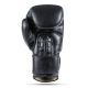 11. 10oz Boxing Gloves - Striker - Legacy Series