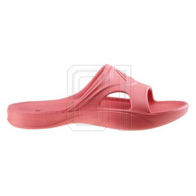 3. Martes Pulpit Jr 92800324313 Flip-Flops