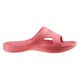 3. Martes Pulpit Jr 92800324313 Flip-Flops