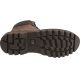 8. Caterpillar Deplete WP M P721722
