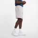 2. New Balance Sport Fleece Short 9" M MS43903AG