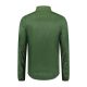 2. Rogelli ESSENTIAL rain jacket green 2XL