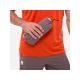 5. MILLET Intense Pro Light Ts Ss M men's t-shirt red