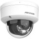 4. IP camera DS-2CD1163G2-LIU(2.8mm)