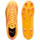 2. Puma Ultra Play FG/AG M 107763 03 football shoes