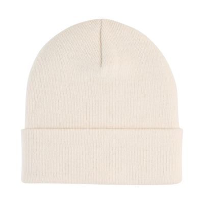 7. Puma Metal Cat Cap Cream 26404 04