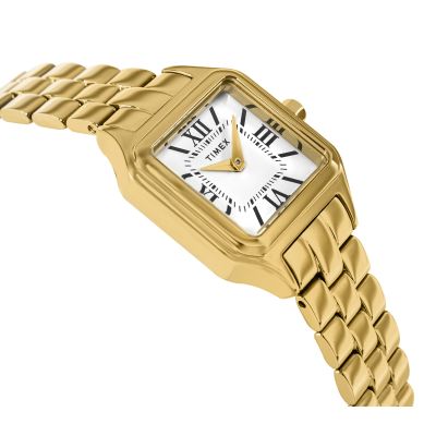 3. TIMEX Trend Legacy TW2Y23700 Women's Watch + BOX