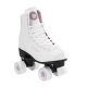 13. Nils Extreme NQ8400S roller skates s.37