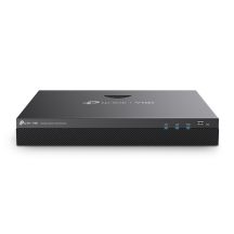 16CH/VIGI NVR2016H TP-LINK video recorder