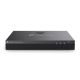 16CH/VIGI NVR2016H TP-LINK video recorder