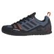 5. Shoes adidas Terrex Swift Solo 2 M IE6903