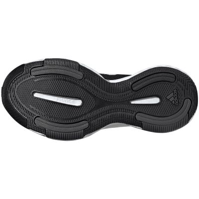 13. adidas Response W GX2004 Shoes